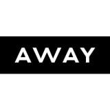 Away Travel US